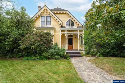 340 SW 5th St, Corvallis, OR 97333 - Photo 2