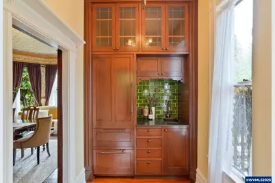 340 SW 5th St, Corvallis, OR 97333 - Photo 22