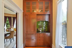 340 SW 5th St, Corvallis, OR 97333 - Photo 22