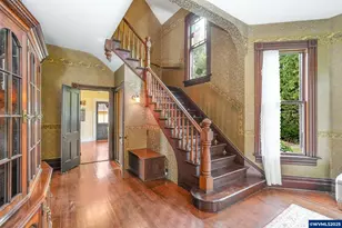 340 SW 5th St, Corvallis, OR 97333 - Photo 16