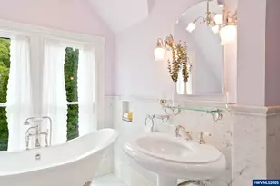 340 SW 5th St, Corvallis, OR 97333 - Photo 30