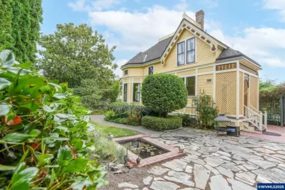 340 SW 5th St, Corvallis, OR 97333 - Photo 46