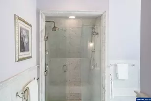 340 SW 5th St, Corvallis, OR 97333 - Photo 28