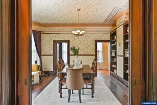 340 SW 5th St, Corvallis, OR 97333 - Photo 8