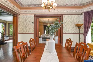 340 SW 5th St, Corvallis, OR 97333 - Photo 12