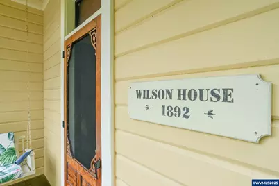 340 SW 5th St, Corvallis, OR 97333 - Photo 4