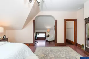 340 SW 5th St, Corvallis, OR 97333 - Photo 34