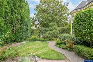 340 SW 5th St, Corvallis, OR 97333 - Photo 44