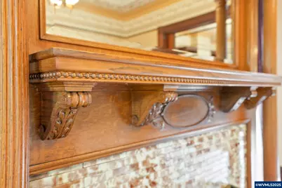 340 SW 5th St, Corvallis, OR 97333 - Photo 38