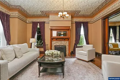 340 SW 5th St, Corvallis, OR 97333 - Photo 6