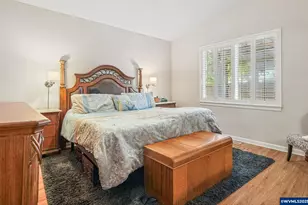 1712 SW 25th Av, Albany, OR 97321 - Photo 22