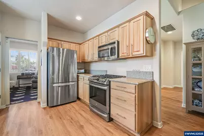 1712 SW 25th Av, Albany, OR 97321 - Photo 14