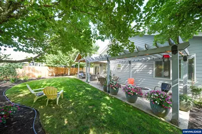 1712 SW 25th Av, Albany, OR 97321 - Photo 32