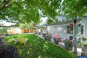 1712 SW 25th Av, Albany, OR 97321 - Photo 32