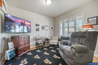 1712 SW 25th Av, Albany, OR 97321 - Photo 18