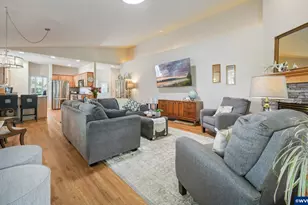 1712 SW 25th Av, Albany, OR 97321 - Photo 12