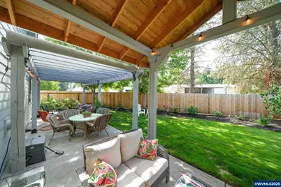 1712 SW 25th Av, Albany, OR 97321 - Photo 36