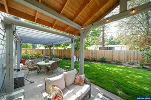 1712 SW 25th Av, Albany, OR 97321 - Photo 36