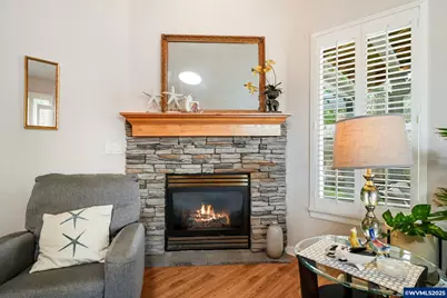 1712 SW 25th Av, Albany, OR 97321 - Photo 10