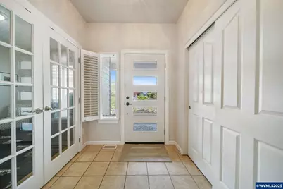 1712 SW 25th Av, Albany, OR 97321 - Photo 8