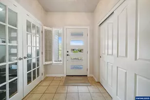 1712 SW 25th Av, Albany, OR 97321 - Photo 8