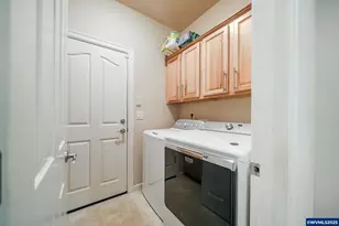 1712 SW 25th Av, Albany, OR 97321 - Photo 28