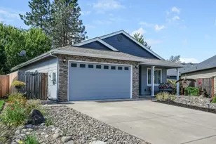 1712 SW 25th Av, Albany, OR 97321 - Photo 2