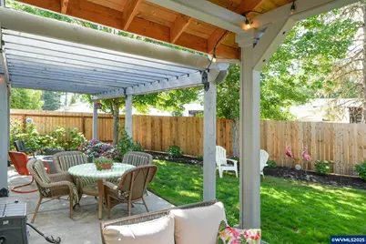 1712 SW 25th Av, Albany, OR 97321 - Photo 34