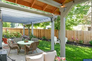 1712 SW 25th Av, Albany, OR 97321 - Photo 34