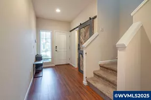 2872 23rd Ave NW, Albany, OR 97321 - Photo 4