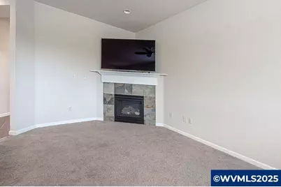 2872 23rd Av NW, Albany, OR 97321 - Photo 8