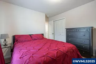 2872 23rd Ave NW, Albany, OR 97321 - Photo 26