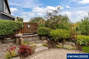 2872 23rd Ave NW, Albany, OR 97321 - Photo 46