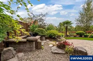 2872 23rd Ave NW, Albany, OR 97321 - Photo 40