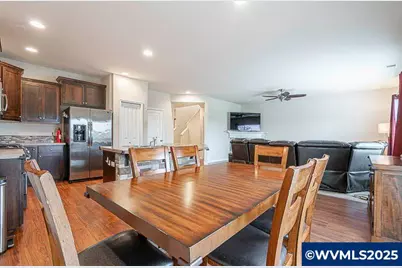 2872 23rd Av NW, Albany, OR 97321 - Photo 10