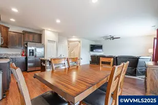 2872 23rd Ave NW, Albany, OR 97321 - Photo 10