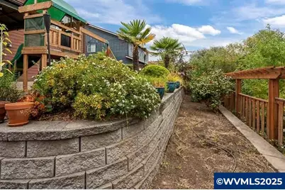 2872 23rd Av NW, Albany, OR 97321 - Photo 44