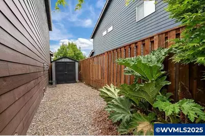 2872 23rd Av NW, Albany, OR 97321 - Photo 48