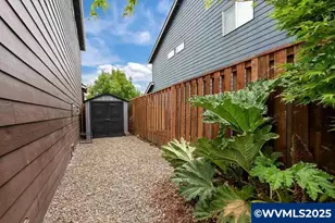 2872 23rd Ave NW, Albany, OR 97321 - Photo 48