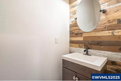 2872 23rd Av NW, Albany, OR 97321 - Photo 18