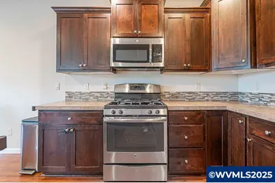 2872 23rd Av NW, Albany, OR 97321 - Photo 14