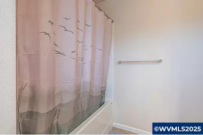 2872 23rd Av NW, Albany, OR 97321 - Photo 28