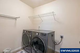 2872 23rd Ave NW, Albany, OR 97321 - Photo 24