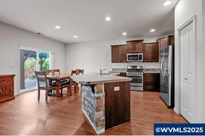 2872 23rd Av NW, Albany, OR 97321 - Photo 12