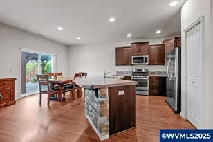 2872 23rd Ave NW, Albany, OR 97321 - Photo 12