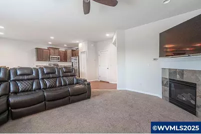 2872 23rd Av NW, Albany, OR 97321 - Photo 6