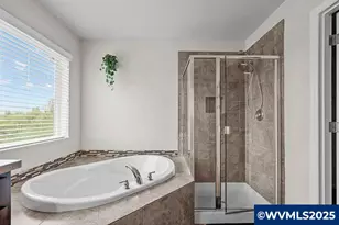 2872 23rd Ave NW, Albany, OR 97321 - Photo 32