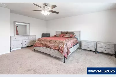 2872 23rd Av NW, Albany, OR 97321 - Photo 30