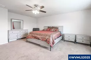 2872 23rd Ave NW, Albany, OR 97321 - Photo 30