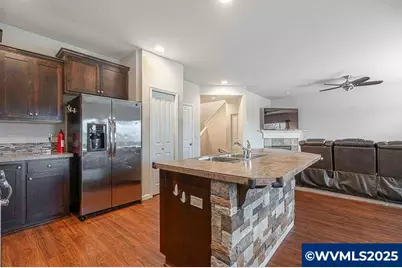 2872 23rd Av NW, Albany, OR 97321 - Photo 16